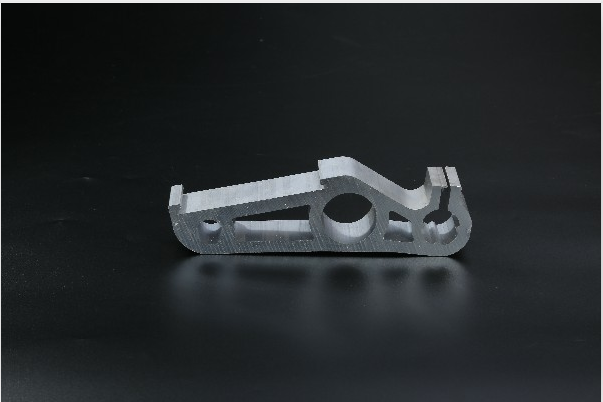 铝合金麻豆精品一区二区三区AV沈娜娜