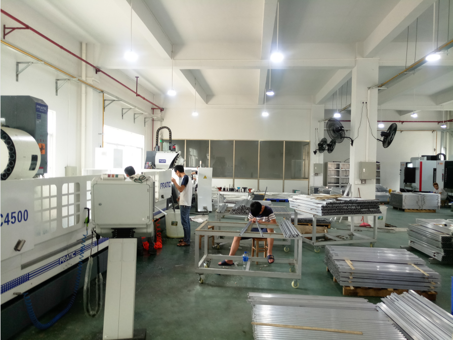 麻豆视频网址加工厂家