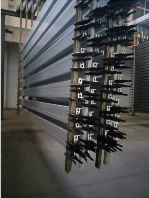 麻豆视频网址电泳