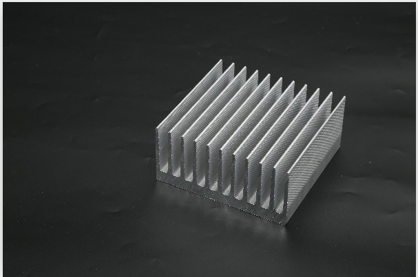 佛山工业麻豆视频网址