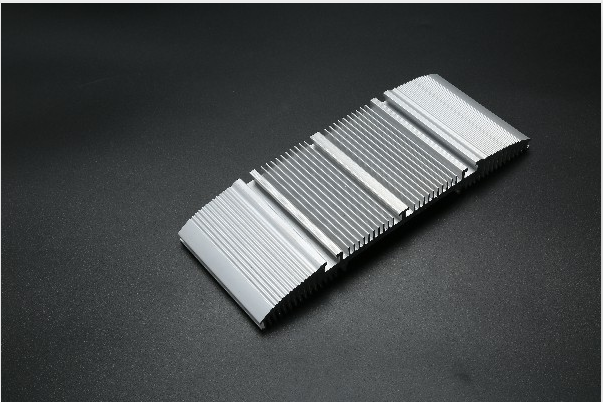 佛山工业麻豆视频网址