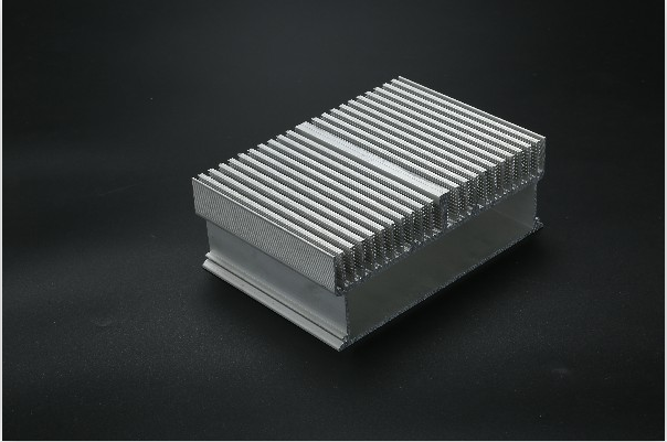 工业麻豆视频网址