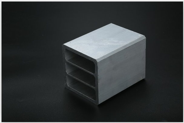 工业麻豆精品一区二区三区AV沈娜娜