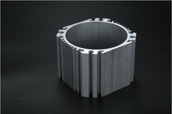 工业麻豆视频网址