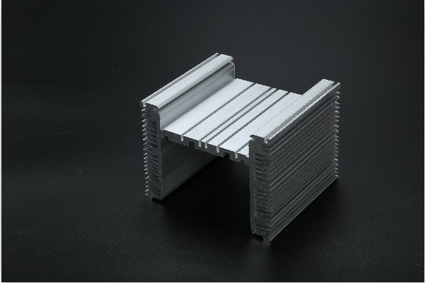 工业麻豆视频网址