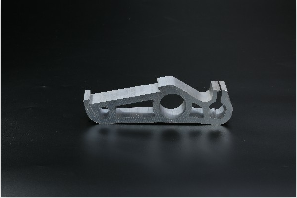 工业麻豆精品一区二区三区AV沈娜娜