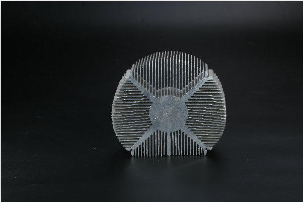 工业麻豆精品一区二区三区AV沈娜娜