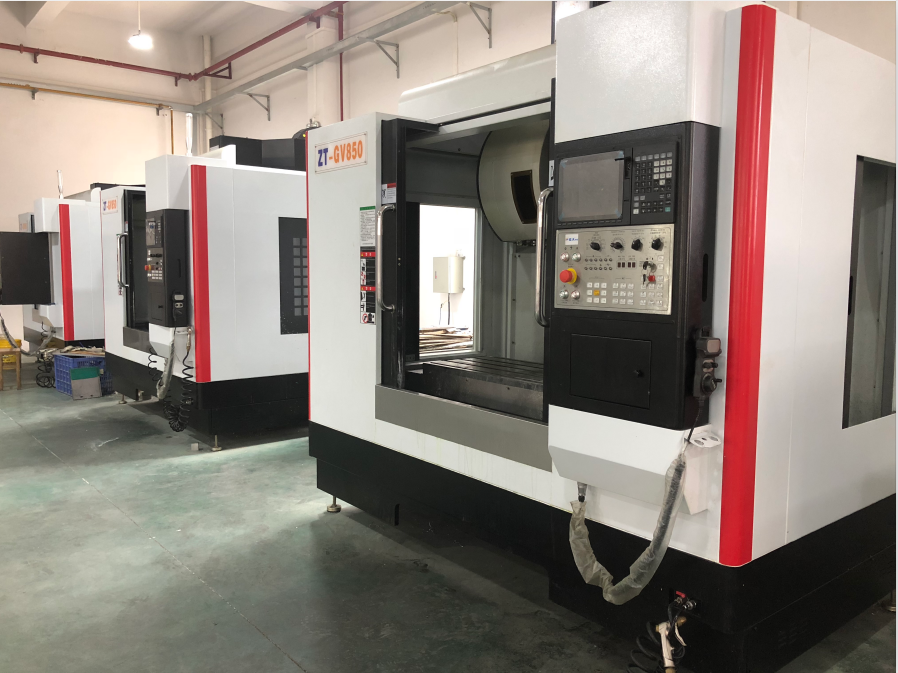 佛山麻豆视频网址加工