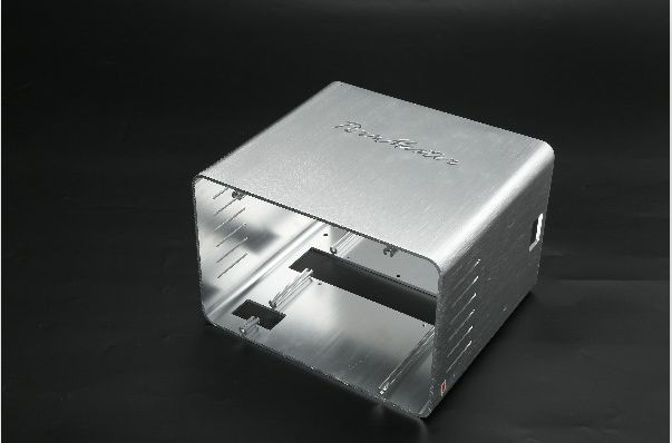 工业麻豆精品一区二区三区AV沈娜娜