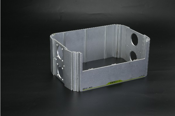 工业麻豆视频网址