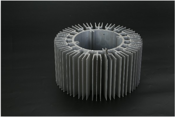 工业麻豆视频网址