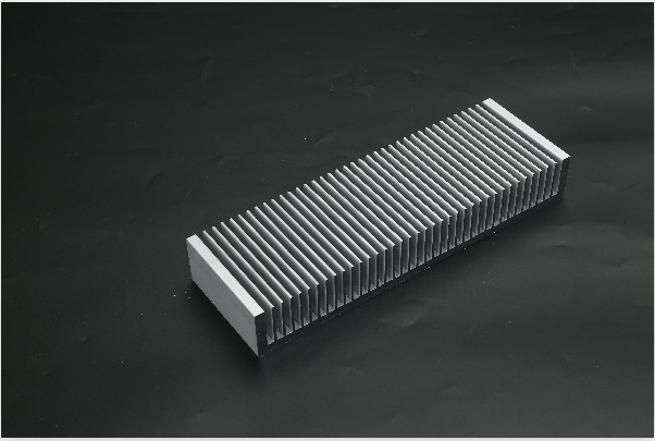 工业麻豆视频网址