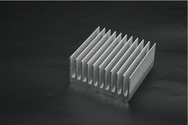 工业麻豆精品一区二区三区AV沈娜娜