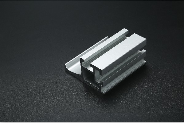 工业麻豆视频网址