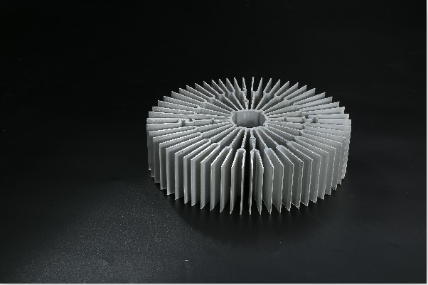 工业麻豆视频网址