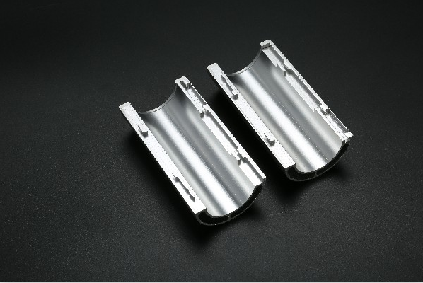 工业麻豆精品一区二区三区AV沈娜娜