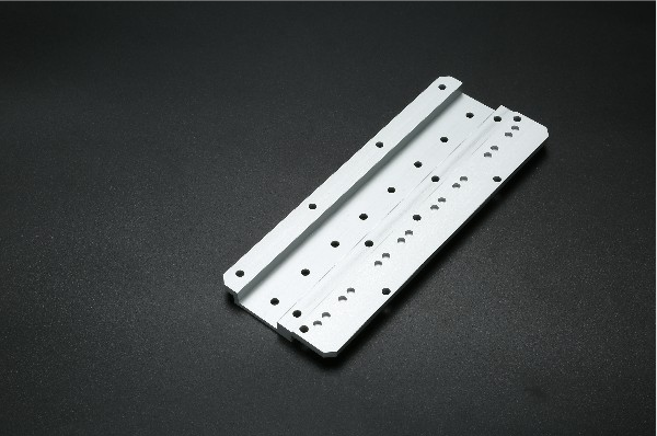 工业麻豆视频网址