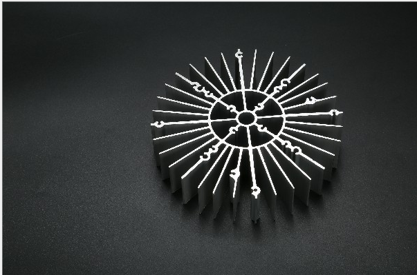 麻豆精品一区二区三区AV沈娜娜散热器