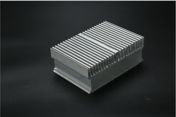 工业麻豆精品一区二区三区AV沈娜娜