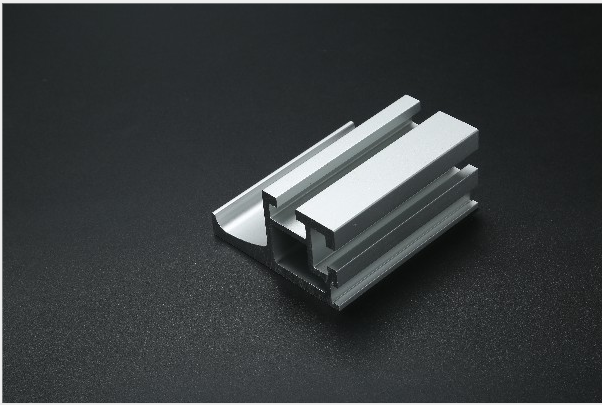 工业麻豆视频网址 工业麻豆视频网址