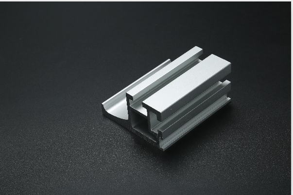 工业麻豆精品一区二区三区AV沈娜娜