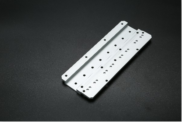 工业麻豆视频网址