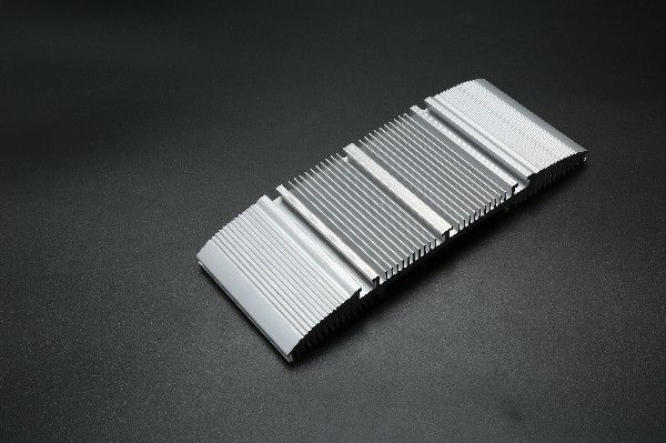 工业麻豆视频网址