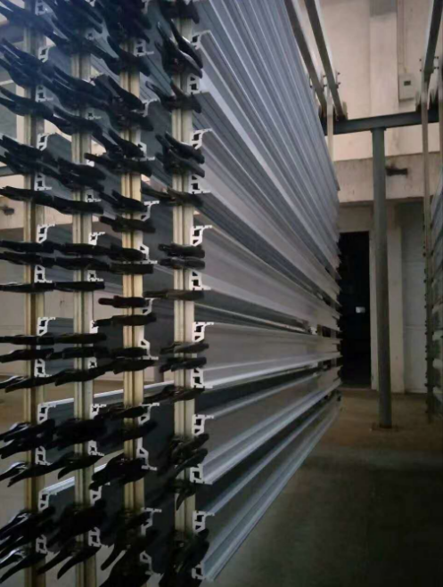 工业麻豆精品一区二区三区AV沈娜娜电泳