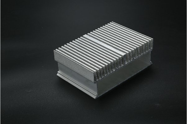 工业麻豆视频网址