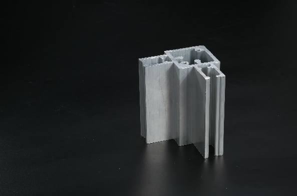 工业麻豆视频网址