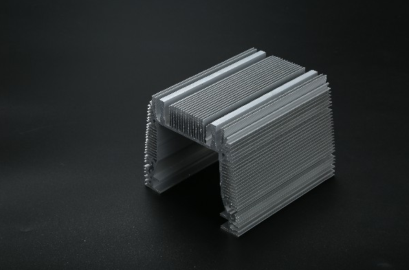 铝合金型材 铝合金型材