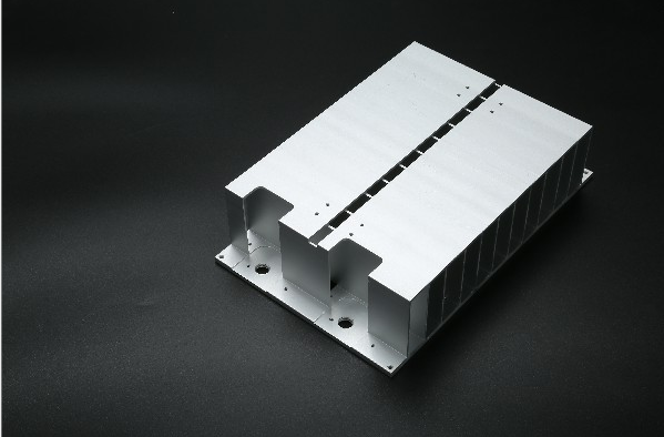 工业麻豆视频网址