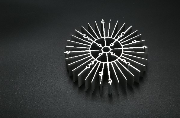 工业麻豆精品一区二区三区AV沈娜娜