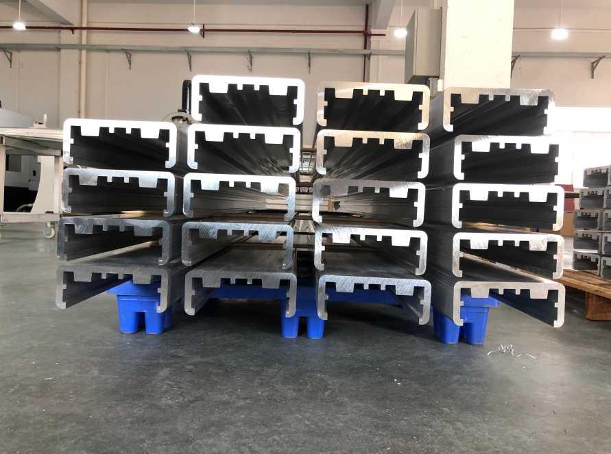 工业麻豆视频网址厂家