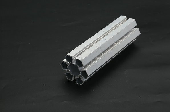 工业麻豆视频网址 工业麻豆视频网址