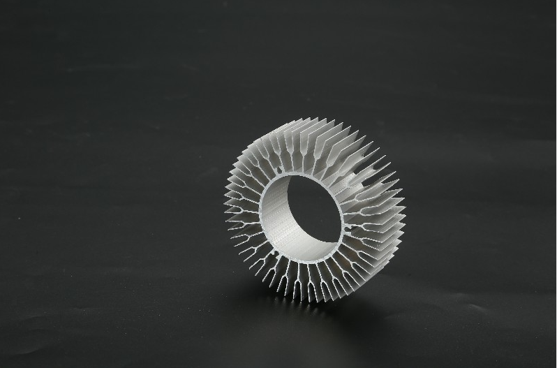 工业麻豆精品一区二区三区AV沈娜娜