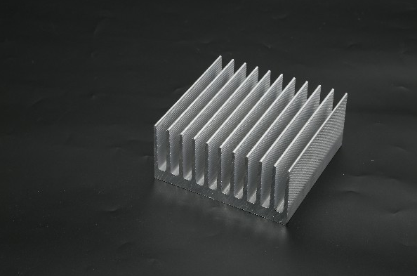 工业麻豆精品一区二区三区AV沈娜娜