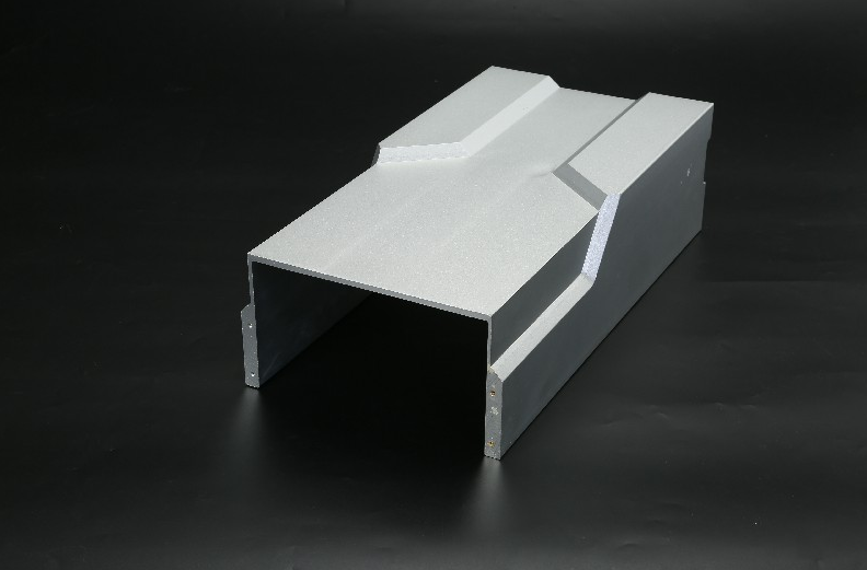 工业麻豆视频网址