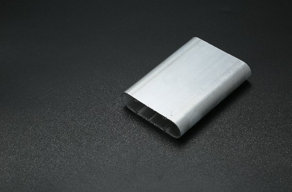 工业麻豆精品一区二区三区AV沈娜娜