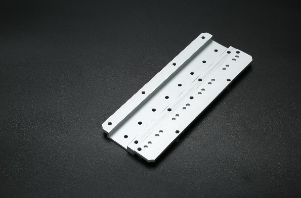 工业麻豆视频网址