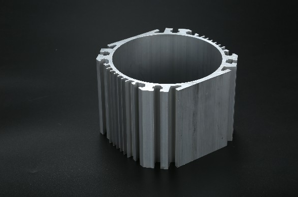 工业麻豆视频网址