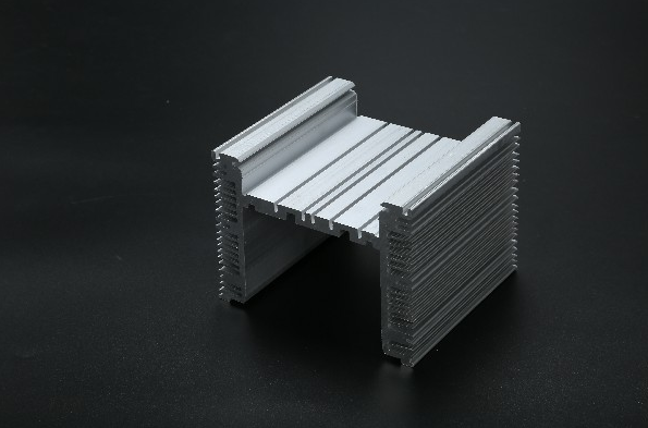 工业麻豆精品一区二区三区AV沈娜娜