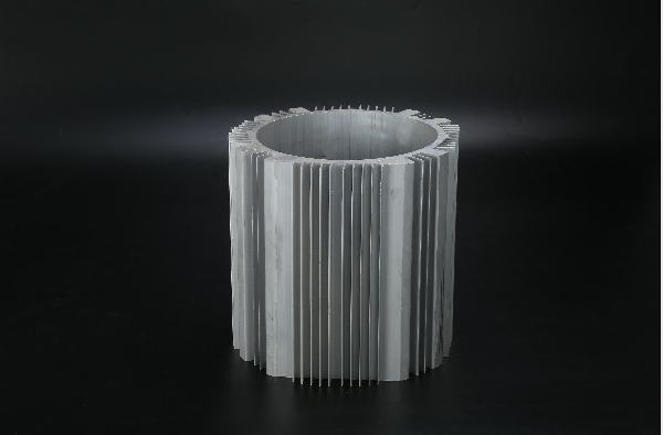 工业麻豆精品一区二区三区AV沈娜娜