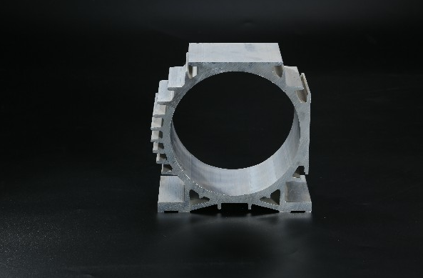 铝合金型材 铝合金型材