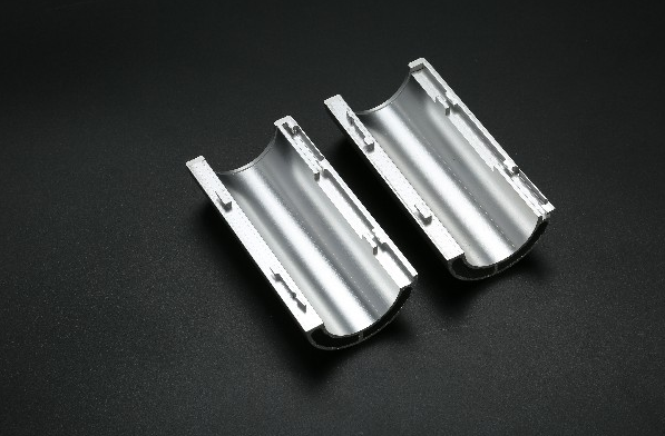 工业麻豆精品一区二区三区AV沈娜娜 工业麻豆精品一区二区三区AV沈娜娜