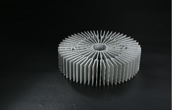 工业麻豆视频网址