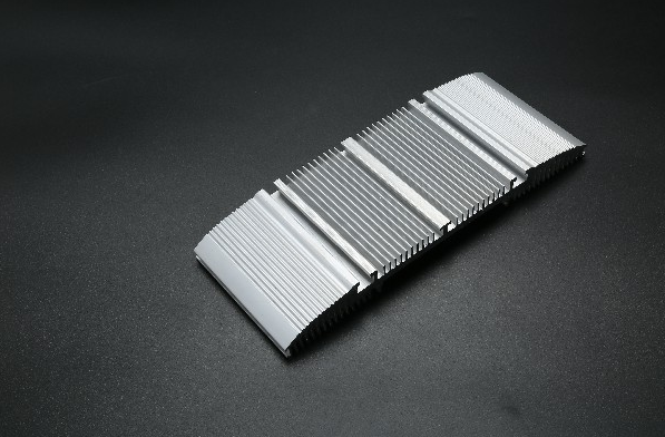 工业麻豆精品一区二区三区AV沈娜娜