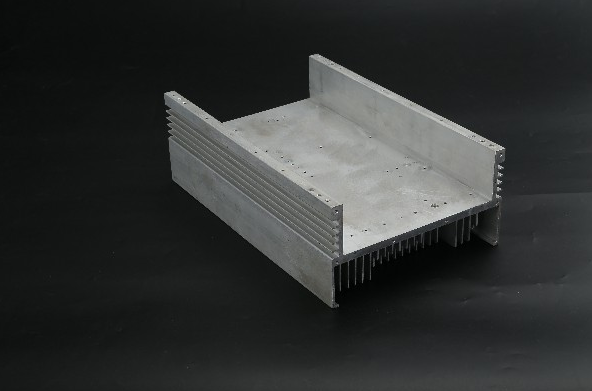 工业麻豆精品一区二区三区AV沈娜娜