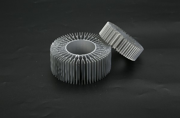 工业麻豆视频网址