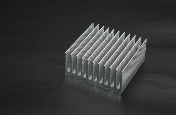 工业麻豆精品一区二区三区AV沈娜娜